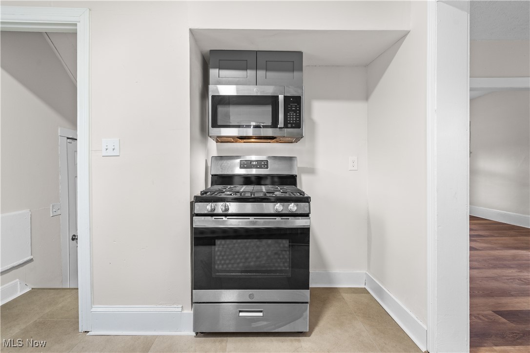 Mayfield Estates Cos Noble Heights S - Residential