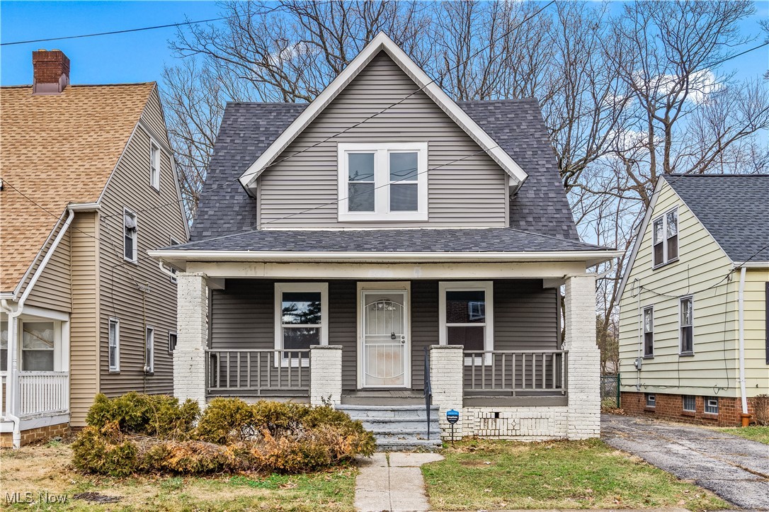 Mayfield Estates Cos Noble Heights S - Residential