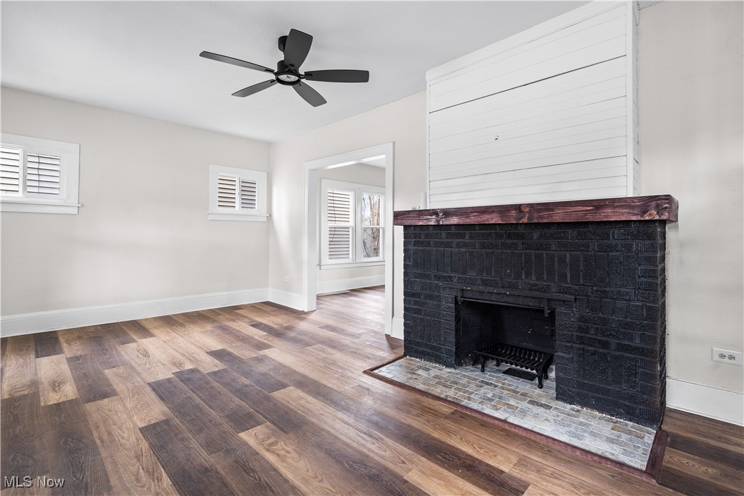 Mayfield Estates Cos Noble Heights S - Residential