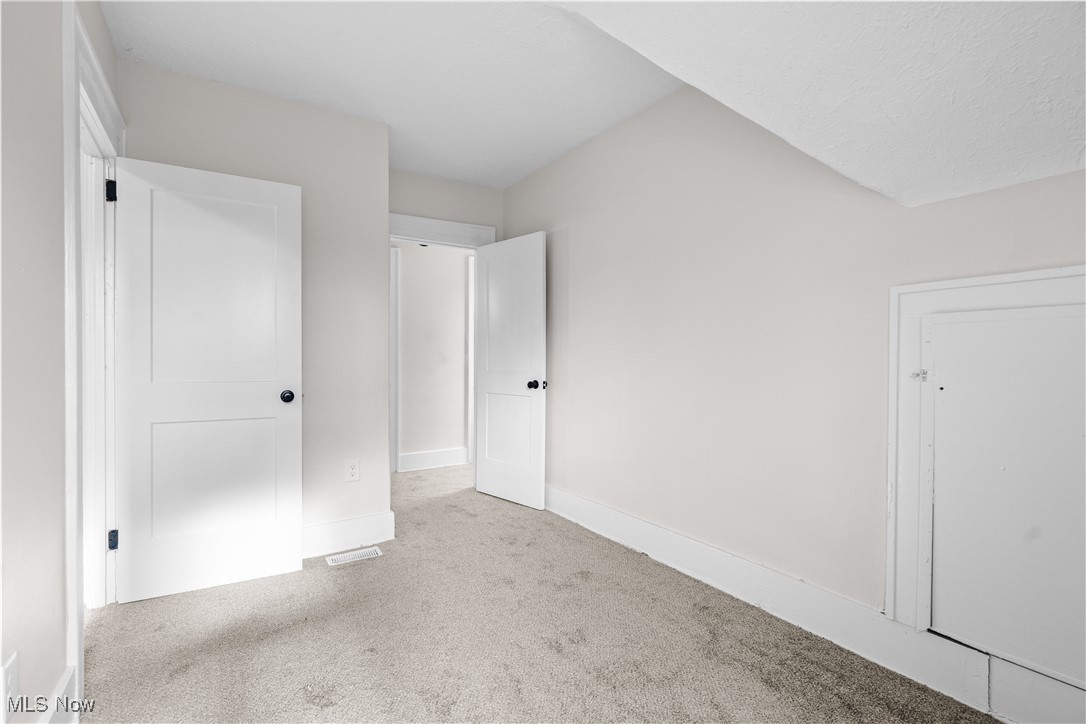 Mayfield Estates Cos Noble Heights S - Residential