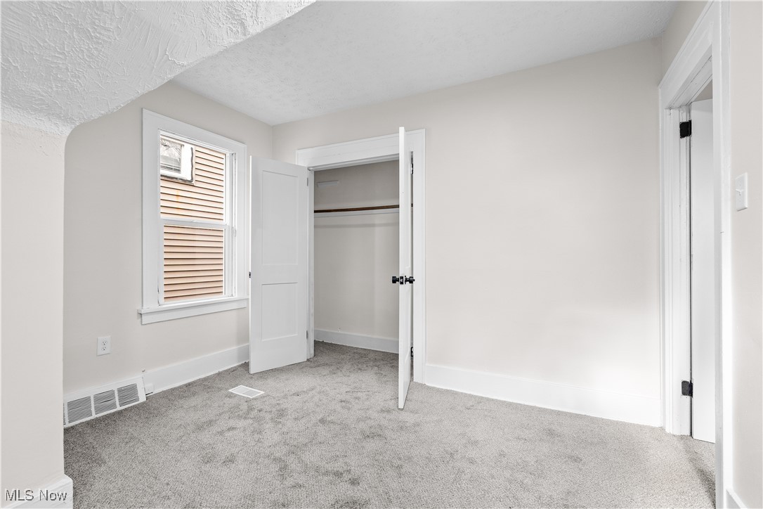 Mayfield Estates Cos Noble Heights S - Residential