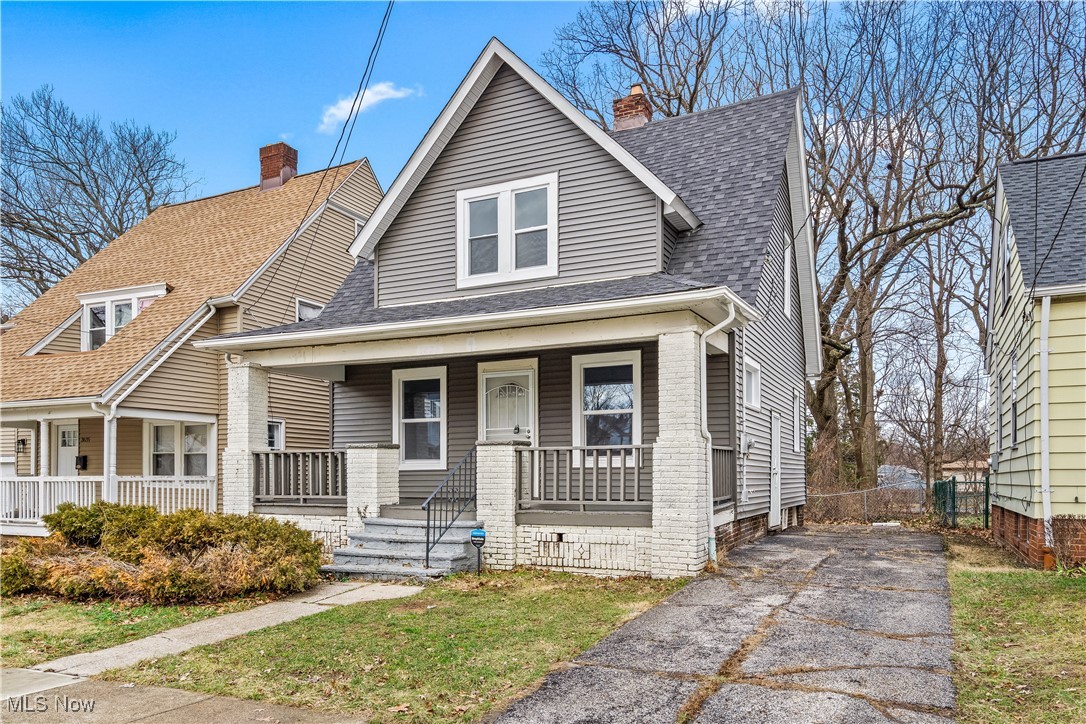 Mayfield Estates Cos Noble Heights S - Residential