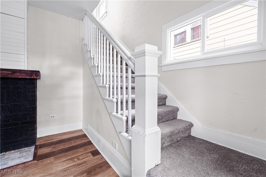 Mayfield Estates Cos Noble Heights S - Residential