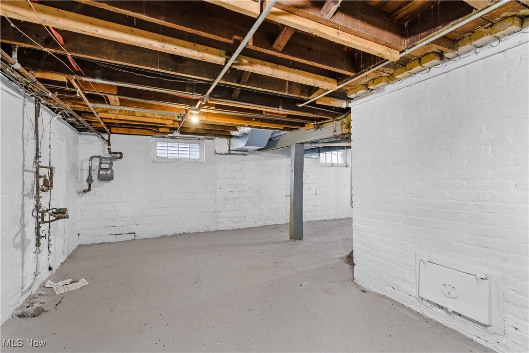 Mayfield Estates Cos Noble Heights S - Residential