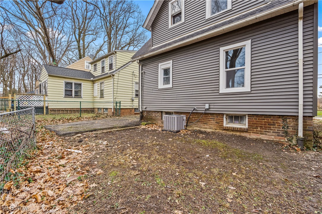 Mayfield Estates Cos Noble Heights S - Residential