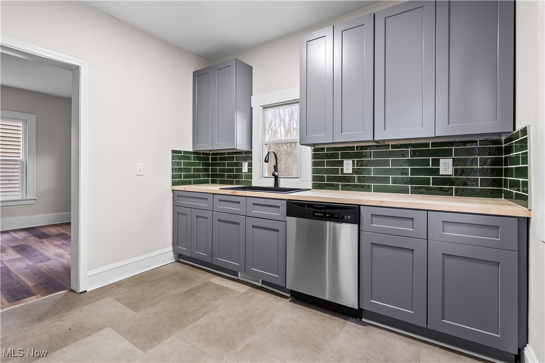 Mayfield Estates Cos Noble Heights S - Residential