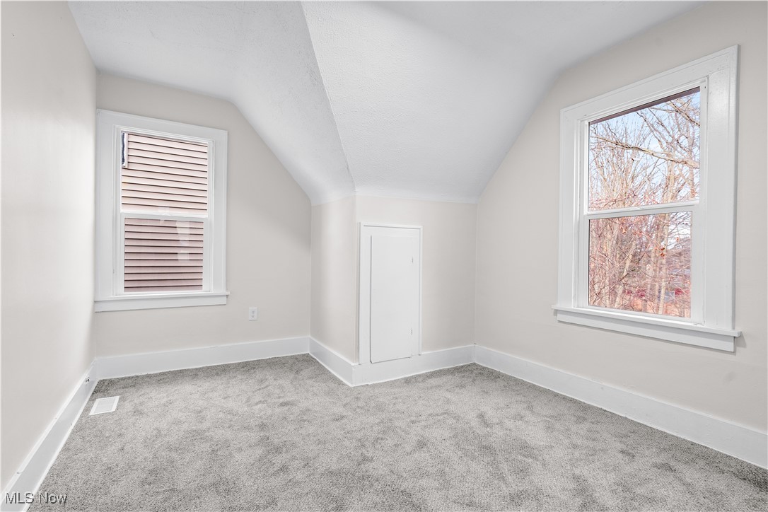 Mayfield Estates Cos Noble Heights S - Residential