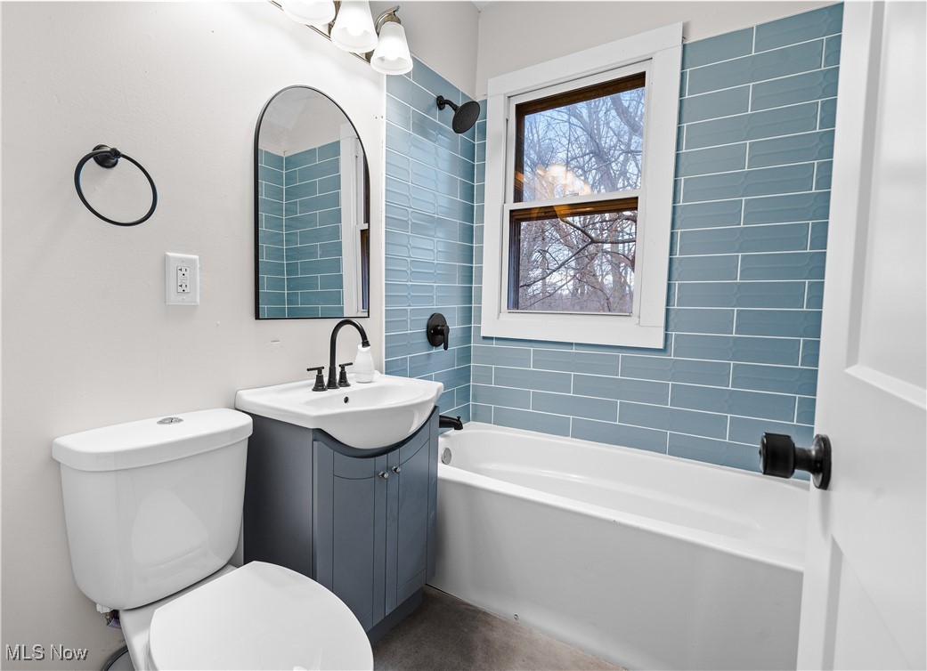 Mayfield Estates Cos Noble Heights S - Residential