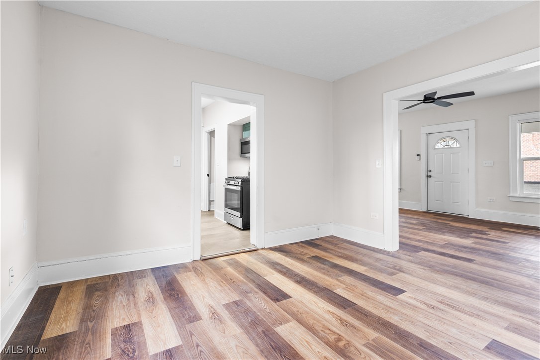 Mayfield Estates Cos Noble Heights S - Residential