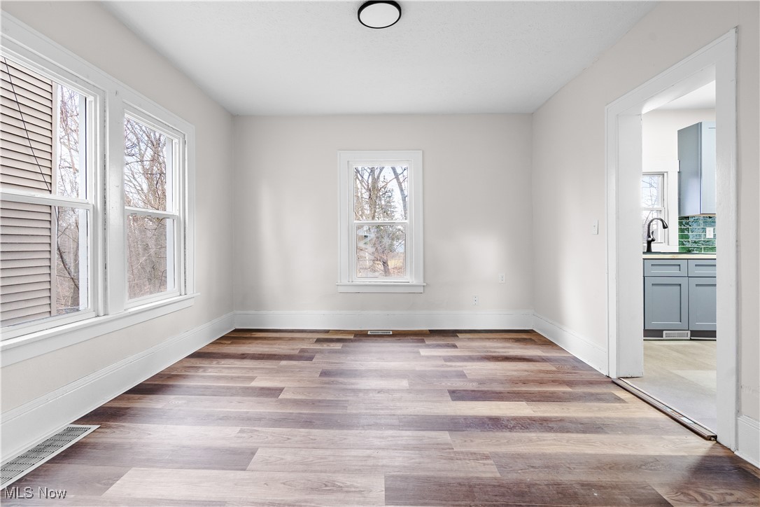 Mayfield Estates Cos Noble Heights S - Residential