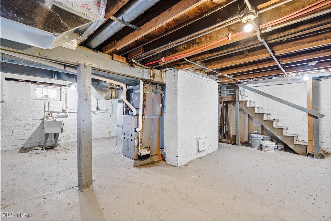 Mayfield Estates Cos Noble Heights S - Residential