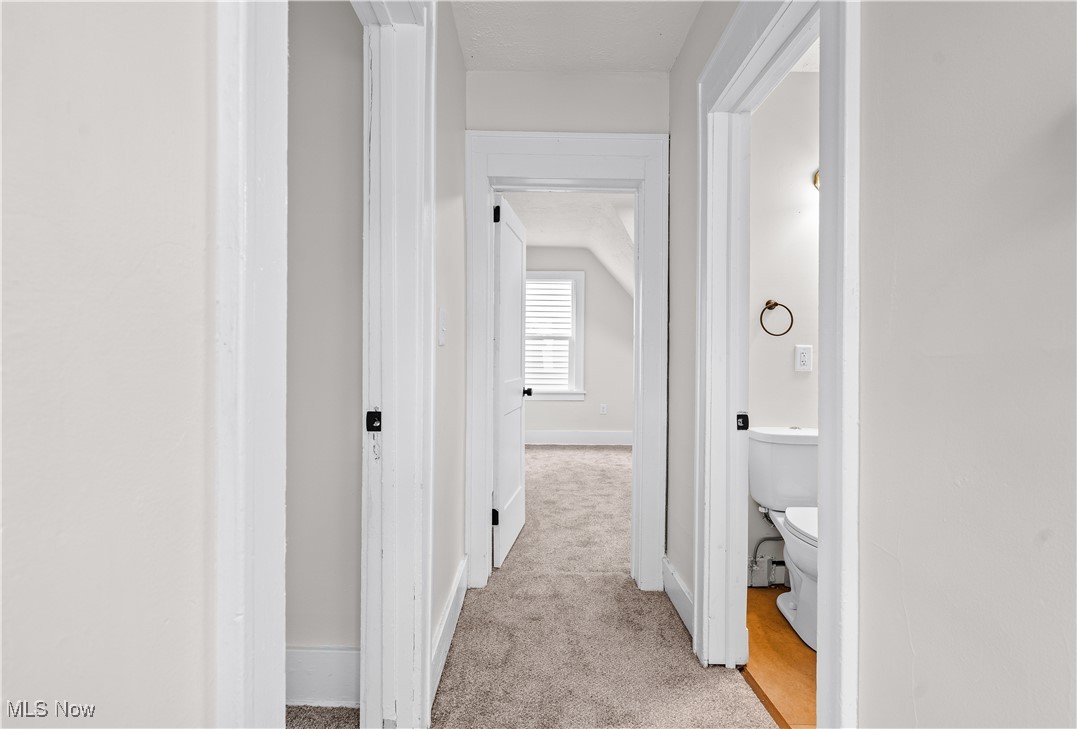 Mayfield Estates Cos Noble Heights S - Residential