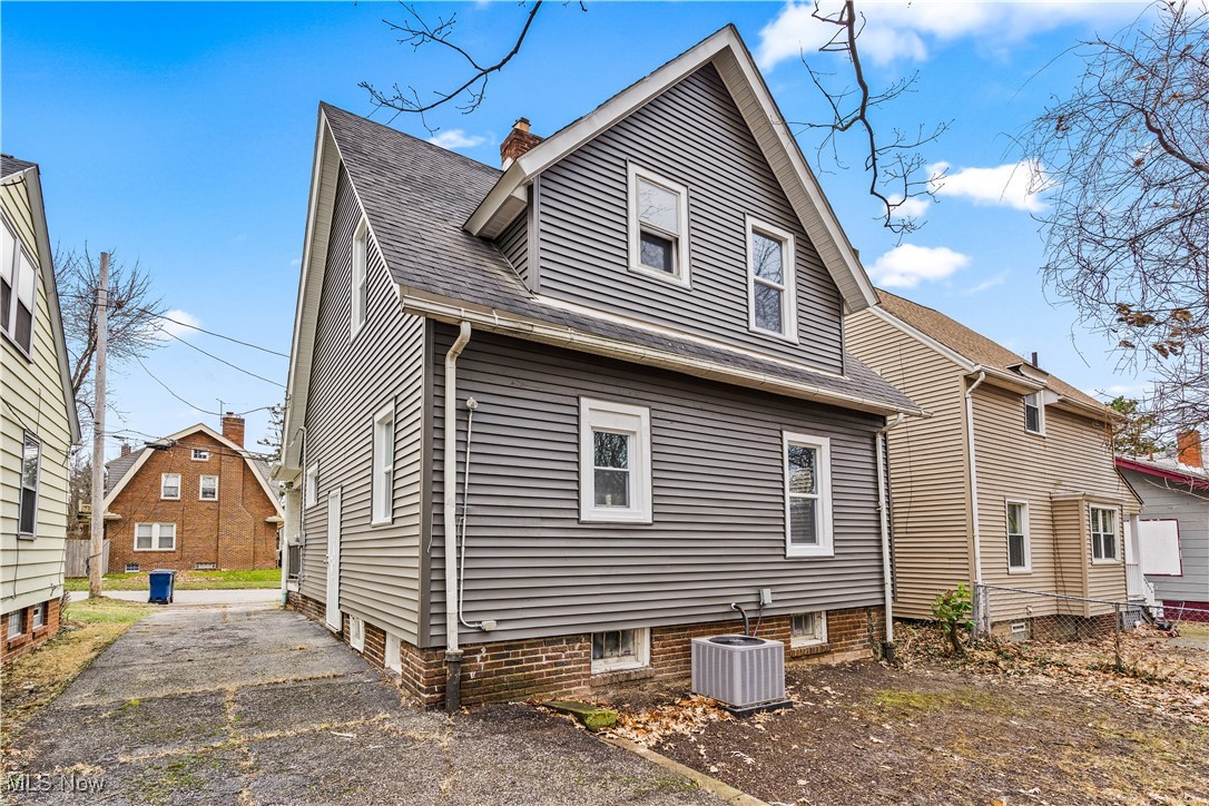 Mayfield Estates Cos Noble Heights S - Residential