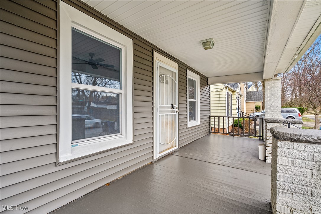 Mayfield Estates Cos Noble Heights S - Residential