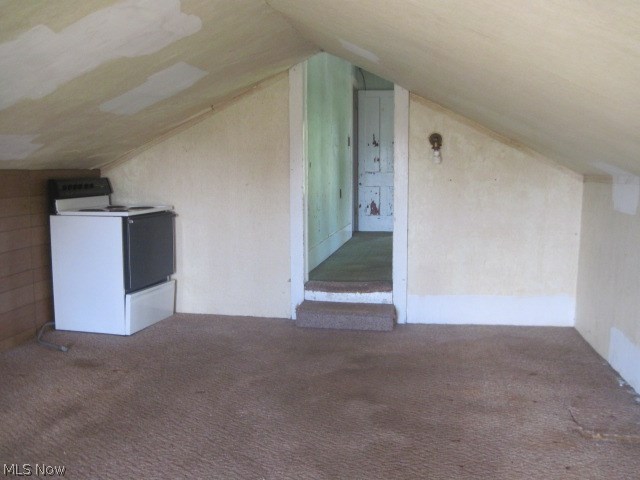 Township/Vernon West Shepherd - Residential