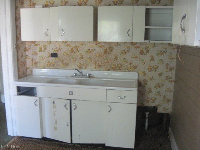 Township/Vernon West Shepherd - Residential