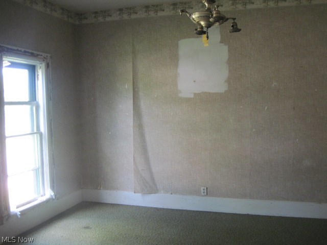 Township/Vernon West Shepherd - Residential