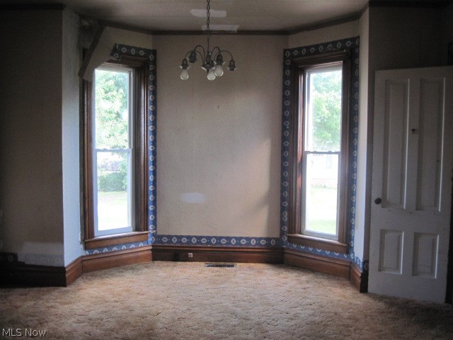 Township/Vernon West Shepherd - Residential