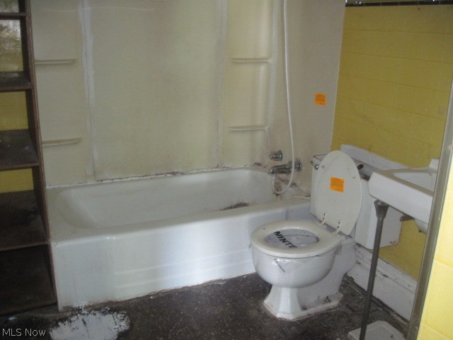 Township/Vernon West Shepherd - Residential