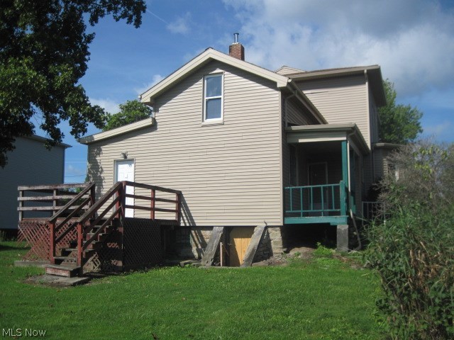 Township/Vernon West Shepherd - Residential