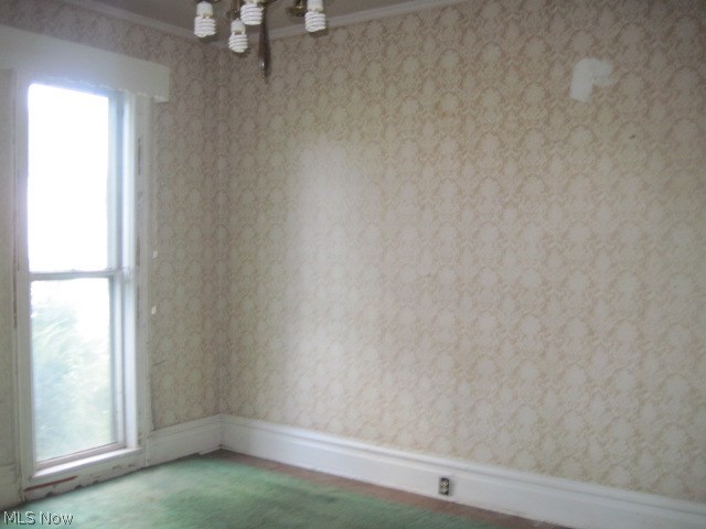 Township/Vernon West Shepherd - Residential