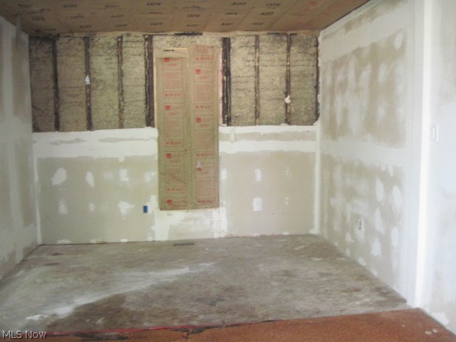 Township/Vernon West Shepherd - Residential