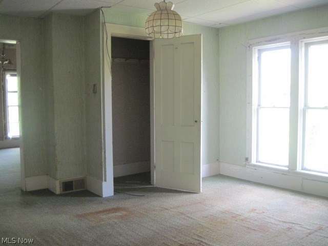 Township/Vernon West Shepherd - Residential