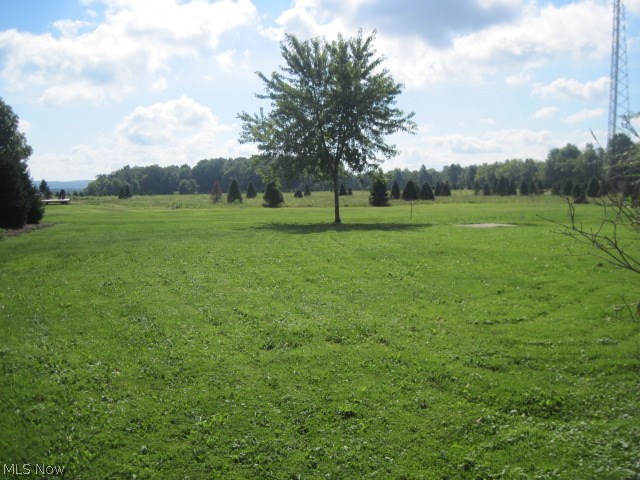 Township/Vernon West Shepherd - Residential