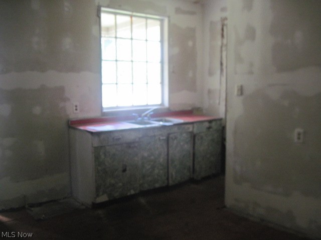 Township/Vernon West Shepherd - Residential