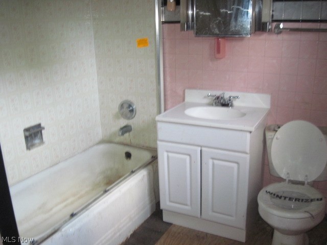 Township/Vernon West Shepherd - Residential