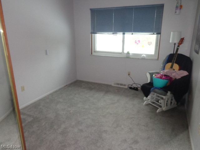 Western Patio Garden Home Condo - Residential