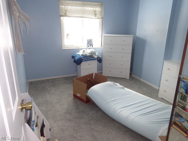 Western Patio Garden Home Condo - Residential