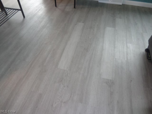 Western Patio Garden Home Condo - Residential