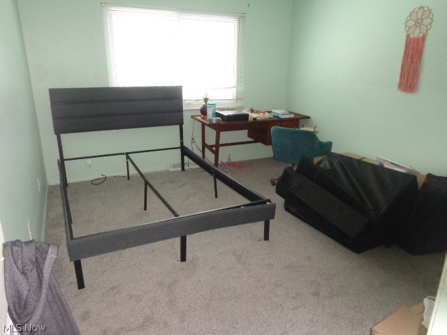 Western Patio Garden Home Condo - Residential