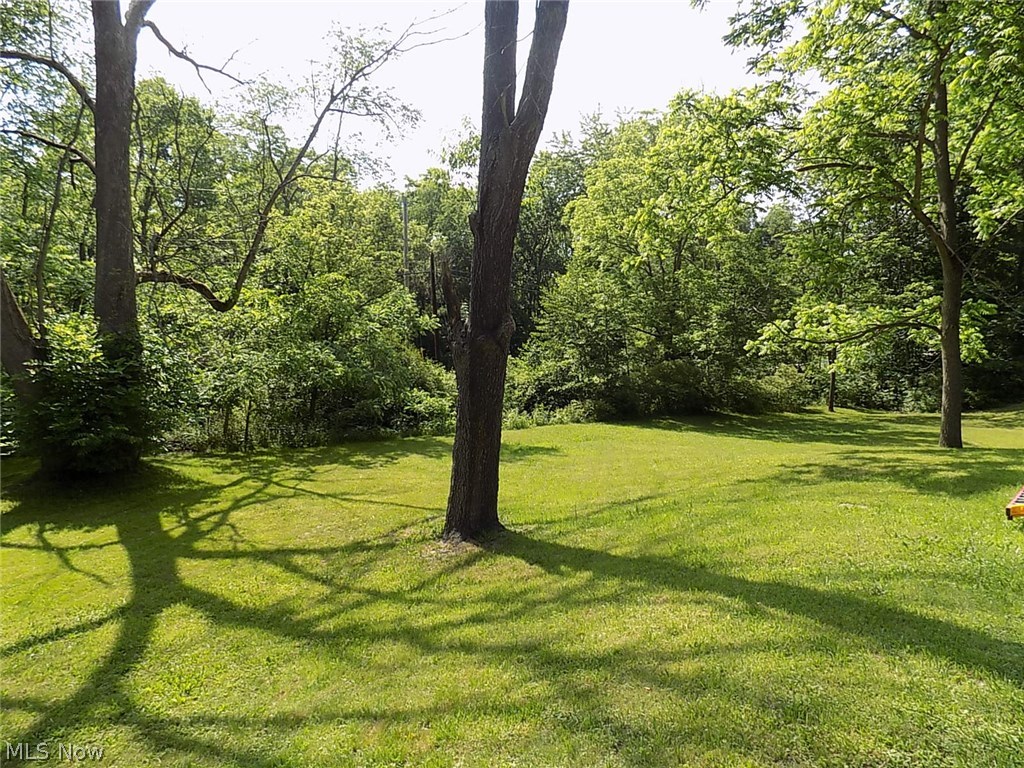 Moreland - Residential