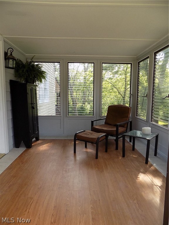 Moreland - Residential