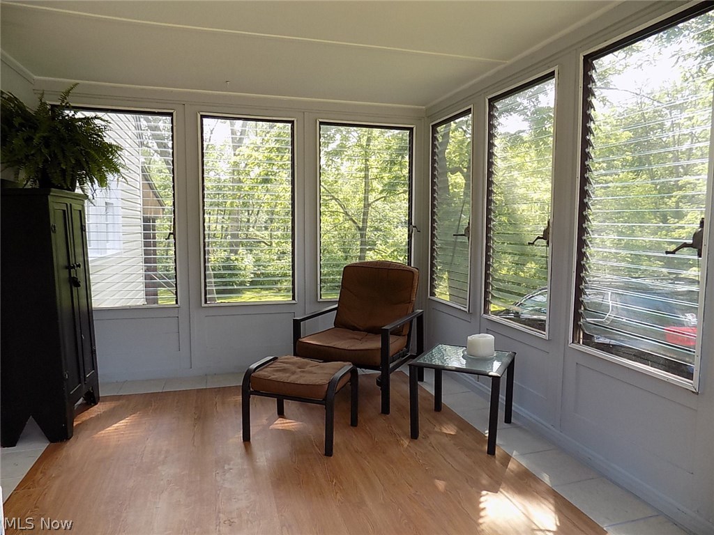 Moreland - Residential