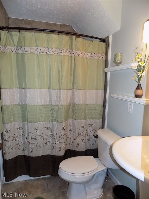 Moreland - Residential