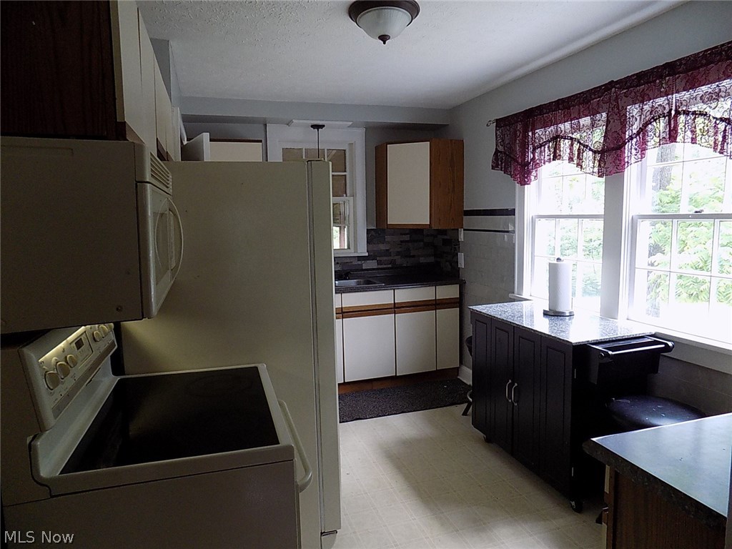 Moreland - Residential