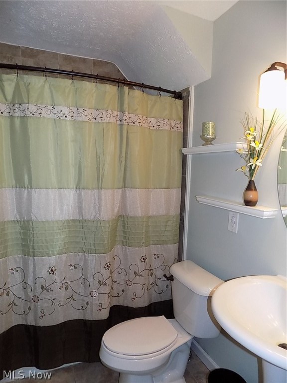 Moreland - Residential