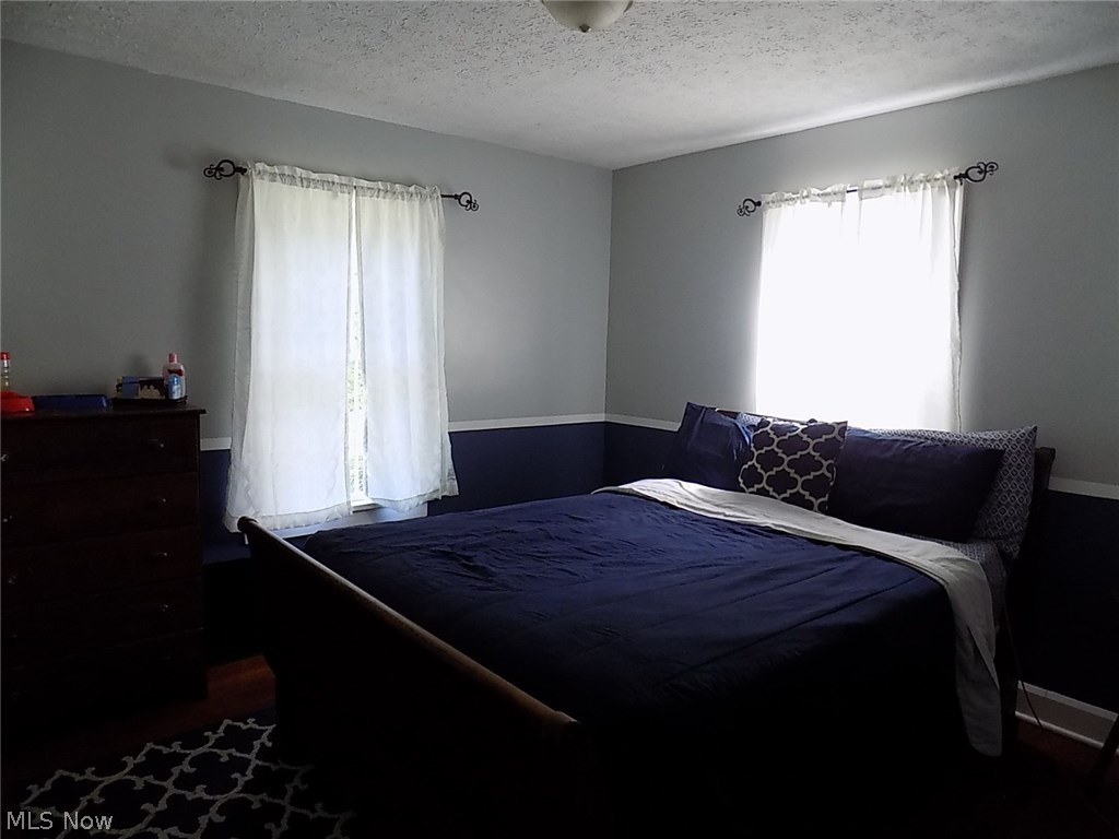 Moreland - Residential