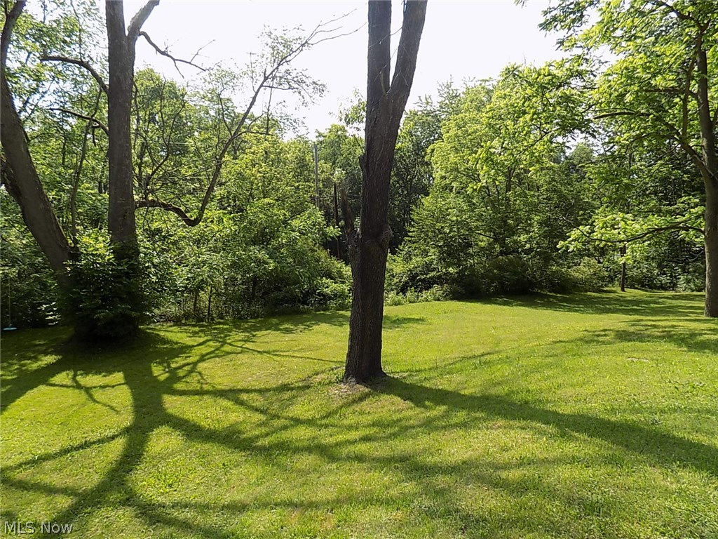 Moreland - Residential