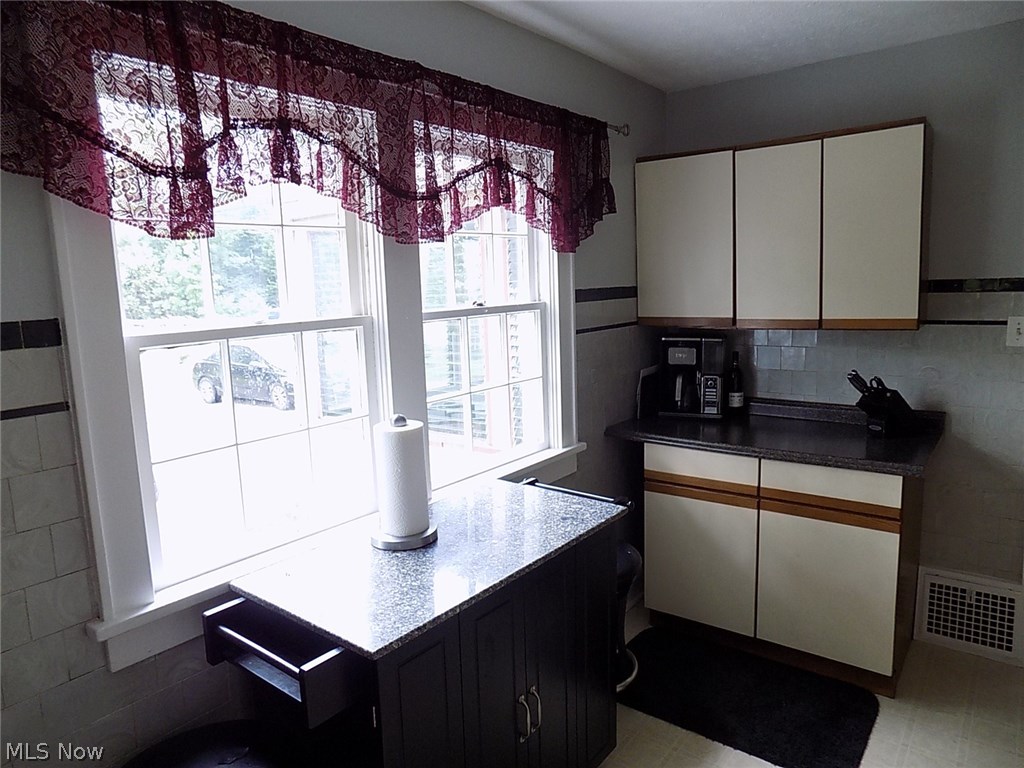 Moreland - Residential