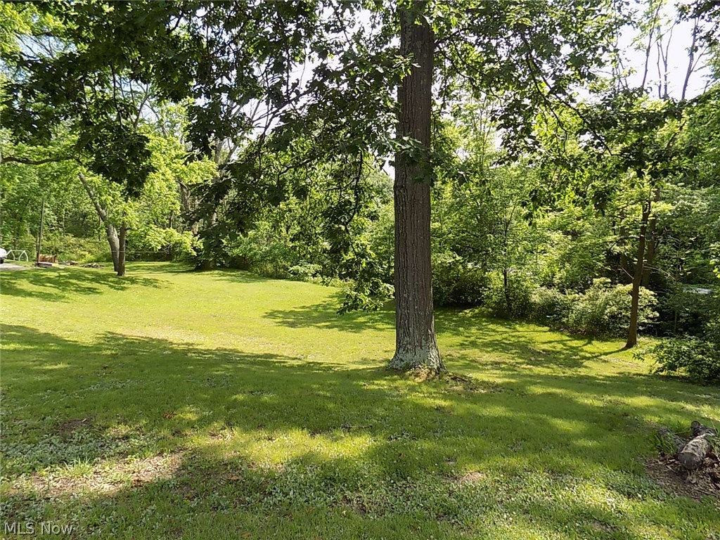 Moreland - Residential