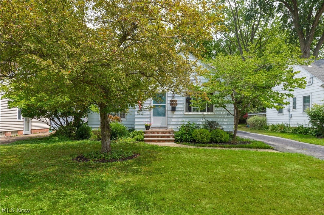 4089 W 229th Street