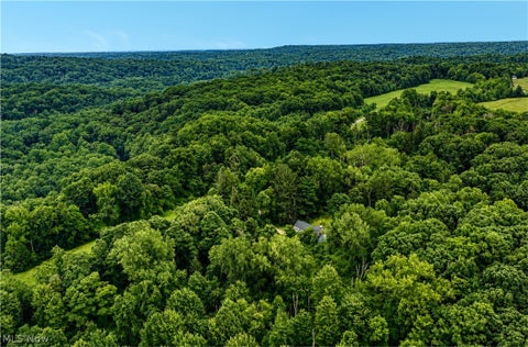 Photo for 9446 Sperry Road