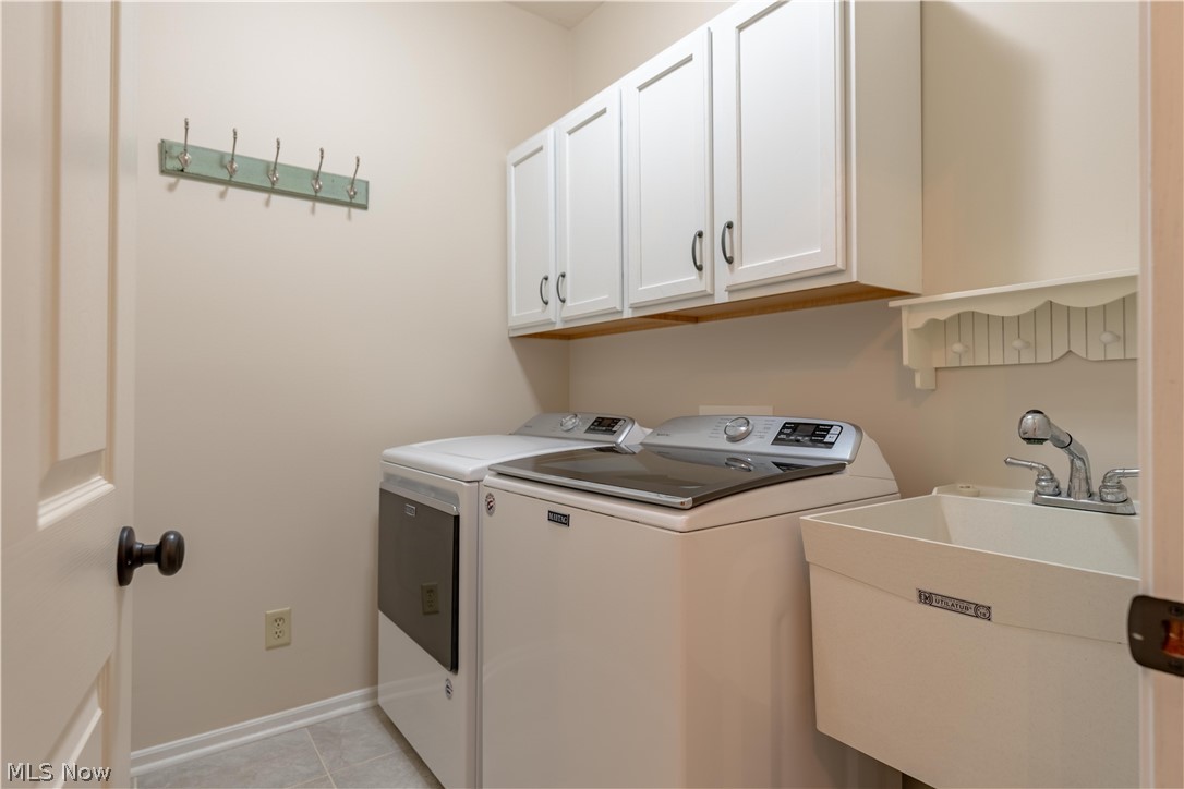 Village at St Ives - Residential