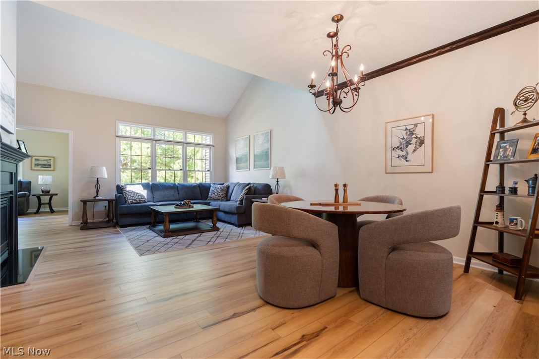 Village at St Ives - Residential