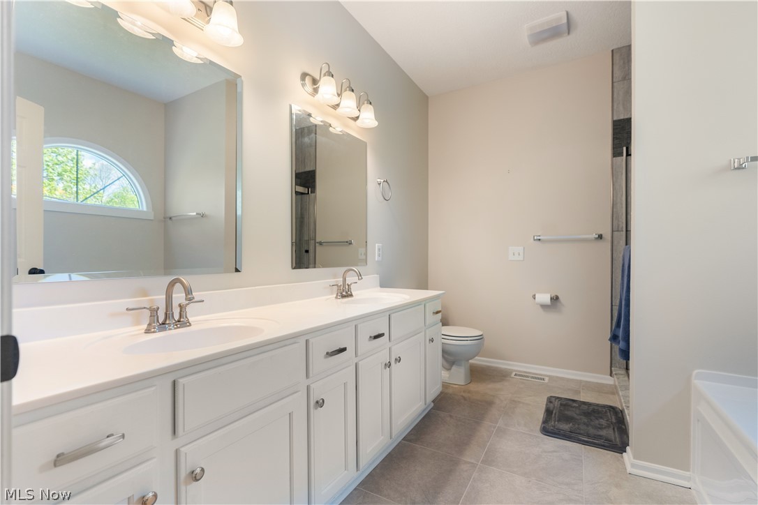 Village at St Ives - Residential