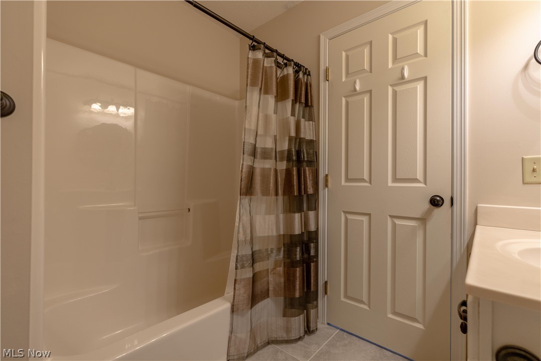 Village at St Ives - Residential